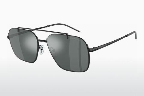 Sunglasses Emporio Armani EA2150 30146G