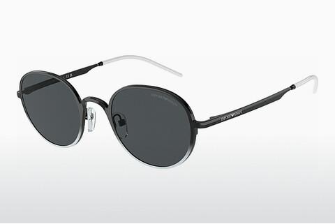Sunglasses Emporio Armani EA2151 337287