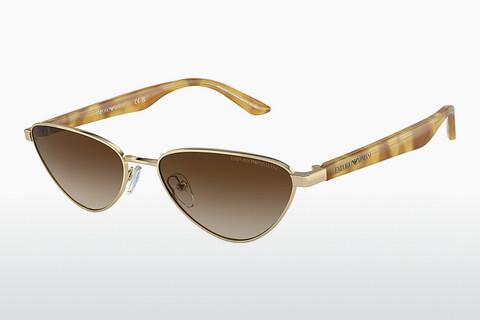 Sunglasses Emporio Armani EA2153 301313