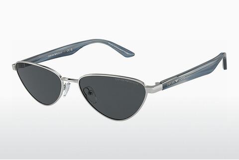 Sunglasses Emporio Armani EA2153 301587