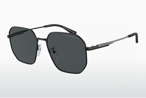 Sunglasses Emporio Armani EA2154D 300187