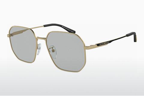 Sunglasses Emporio Armani EA2154D 300287