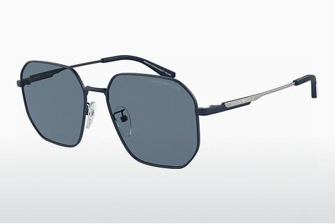 Sunglasses Emporio Armani EA2154D 30182V
