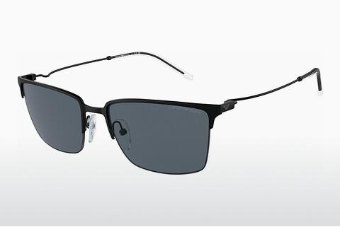 Sunglasses Emporio Armani EA2155 300187