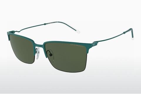 Sunglasses Emporio Armani EA2155 337971