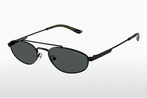 Sonnenbrille Emporio Armani EA2157 300187