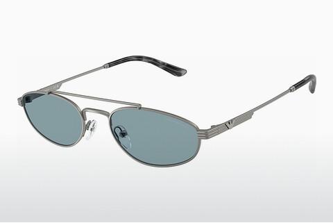 Sonnenbrille Emporio Armani EA2157 300372