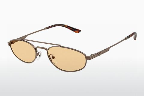 Sonnenbrille Emporio Armani EA2157 3006/7