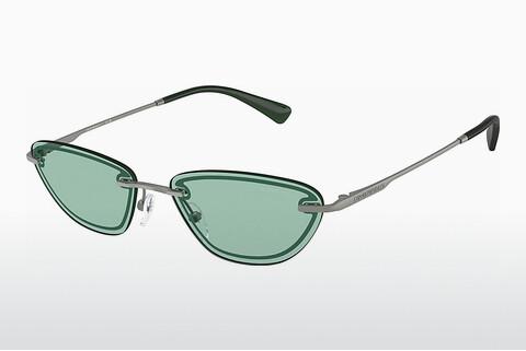 Solbriller Emporio Armani EA2158 3003/2