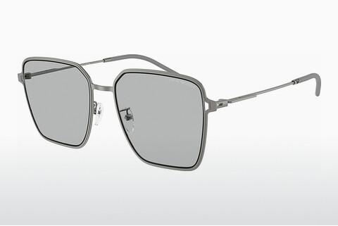 Sunglasses Emporio Armani EA2159D 300387