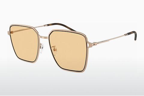 Sonnenbrille Emporio Armani EA2159D 3011/7