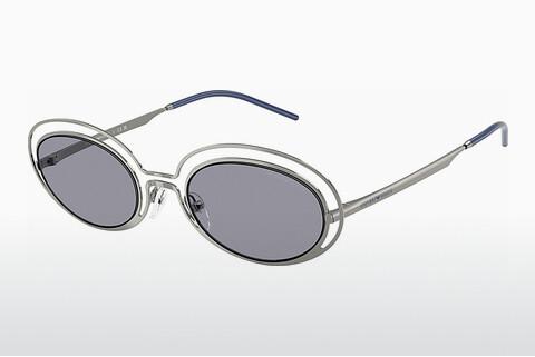 Sonnenbrille Emporio Armani EA2160 301080