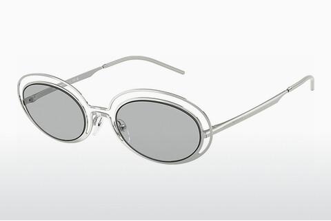 Sonnenbrille Emporio Armani EA2160 301587