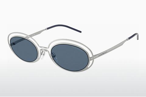 Sonnenbrille Emporio Armani EA2160 304580