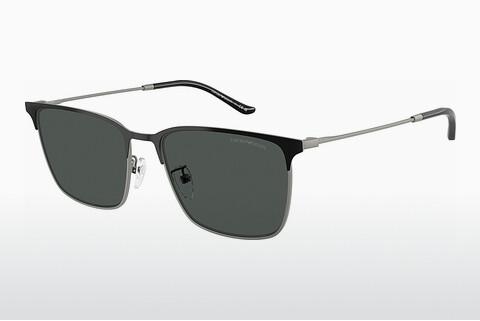 Sonnenbrille Emporio Armani EA2164D 300187