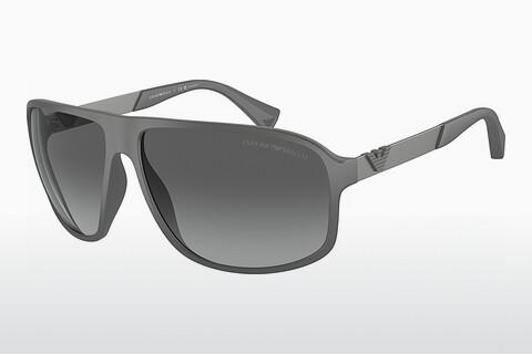 Sunglasses Emporio Armani EA4029 5060T3