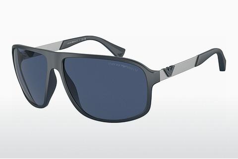 Sunglasses Emporio Armani EA4029 508880