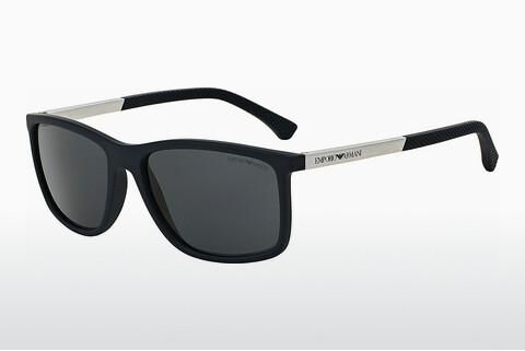 Sunglasses Emporio Armani EA4058 547487