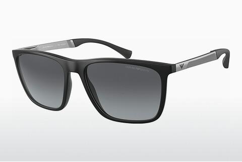 Sunglasses Emporio Armani EA4150 5001T3