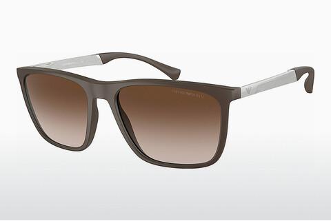 Sunglasses Emporio Armani EA4150 534213