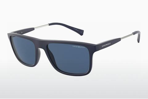 Sunglasses Emporio Armani EA4151 575480