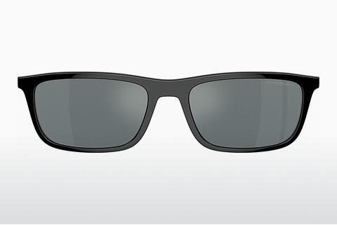 Slnečné okuliare Emporio Armani EA4160C 50176G