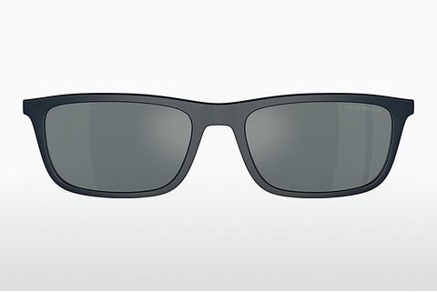 Slnečné okuliare Emporio Armani EA4160C 50886G