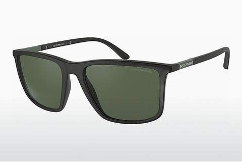 Sunglasses Emporio Armani EA4161 504271