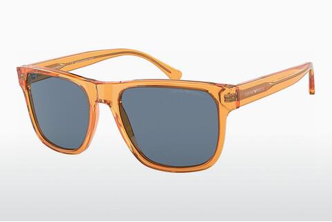 Sunglasses Emporio Armani EA4163 588380