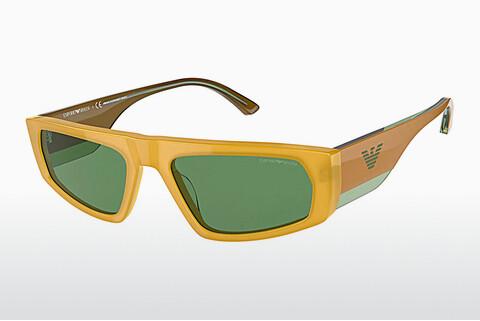 Sunglasses Emporio Armani EA4168 5908/2