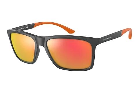 Sonnenbrille Emporio Armani EA4170 54376Q