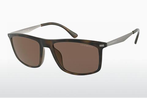 Sunglasses Emporio Armani EA4171U 500273