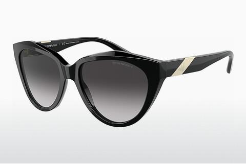 Sunglasses Emporio Armani EA4178 58758G