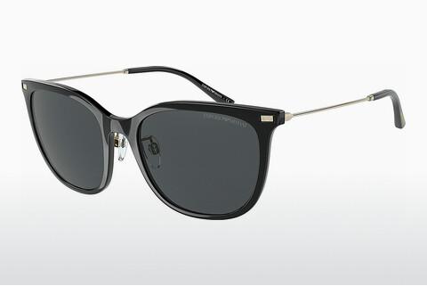 Sunglasses Emporio Armani EA4181 500187