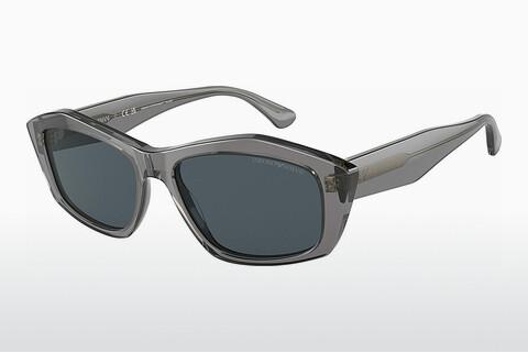 Sunglasses Emporio Armani EA4187 502987