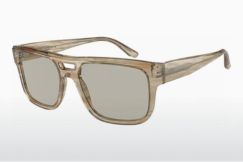 Sunglasses Emporio Armani EA4197 5099/3