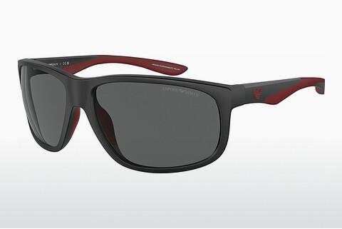 Sunglasses Emporio Armani EA4199U 500187