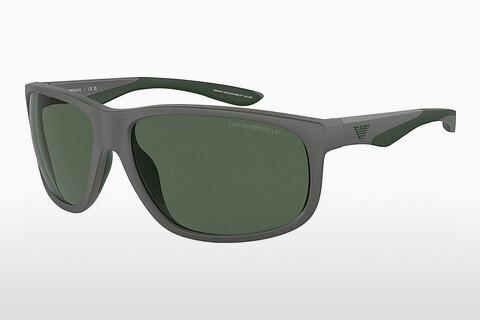 Sunglasses Emporio Armani EA4199U 506071