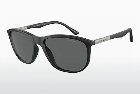 Sunglasses Emporio Armani EA4201 500187