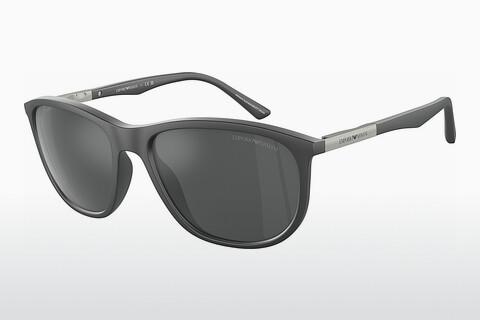 Sunglasses Emporio Armani EA4201 51266G