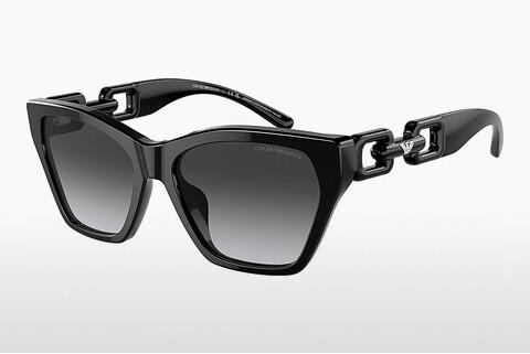 Sunglasses Emporio Armani EA4203U 50178G