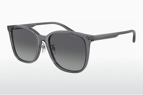 Sunglasses Emporio Armani EA4206D 5029T3
