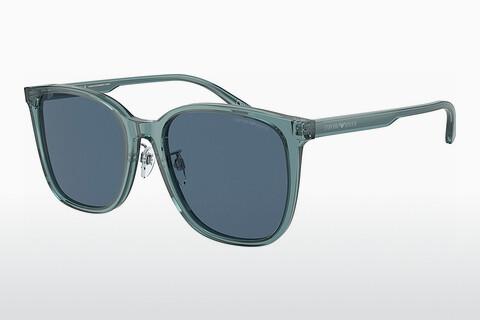 Sunglasses Emporio Armani EA4206D 593480