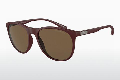 Sunglasses Emporio Armani EA4210 526173