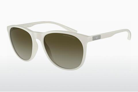 Sunglasses Emporio Armani EA4210 53448E
