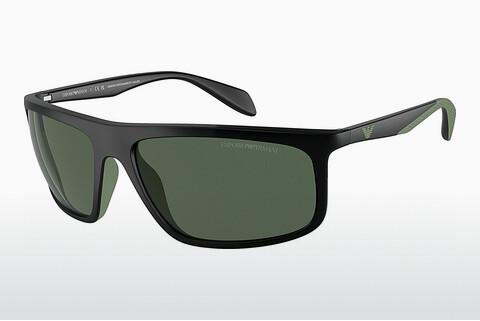Sunglasses Emporio Armani EA4212U 500171