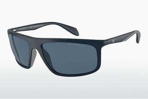 Sunglasses Emporio Armani EA4212U 508880