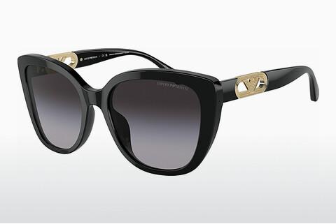 Sunglasses Emporio Armani EA4214U 53788G