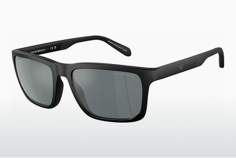 Sunglasses Emporio Armani EA4219 50016G