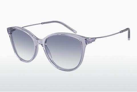 Sunglasses Emporio Armani EA4220 611179